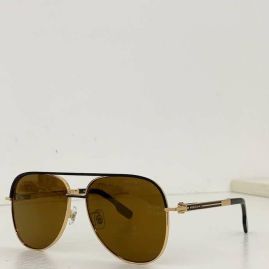Picture of Montblanc Sunglasses _SKUfw53957819fw